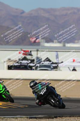 media/Dec-06-2024-CVMA Friday Practice (Fri) [[e1d1c5d4fc]]/4-Group 4 and Trackday/Session 2 (Turn 15)/